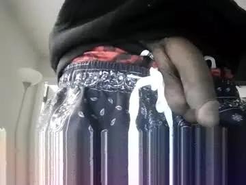 bertdollaz757 on Chaturbate