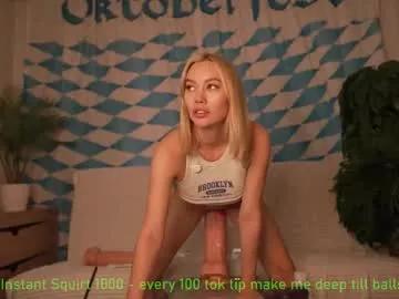 bestie_online on Chaturbate