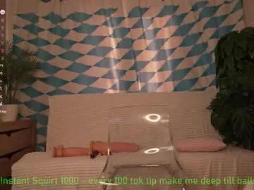 bestie_online on Chaturbate