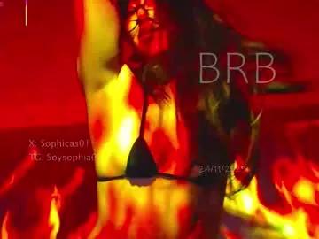 betsabe_butlers_ — Current Goal: Rub pussy at 444 tokens -- Next Goal: Domi inside -- WARNING: Laugther + flirting = CHAOS Fav patterns 160,121,44,20  :)PVT ON #hairy #asian #natural #skinny #hairypussy