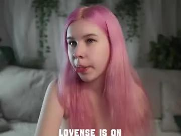 bezuya — GOAL If you believe in my victory  |PVT OPEN |  Heey! Let's have fun!!! [111 tokens remaining] #erotic #lovense #young #legs #feet