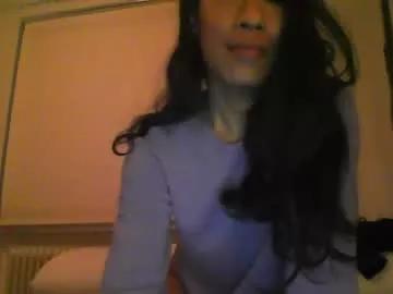 bianca_transpinay on Chaturbate