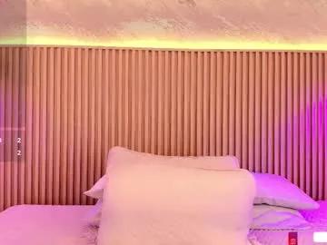 big_tits_in_your_face on Chaturbate