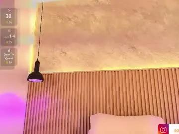 big_tits_in_your_face — Lovense Lush on - Interactive Toy that vibrates with your Tips - Multi Goal: titjob  [66tk each Goal] #mature #bigboobs #salive #dirty #anal