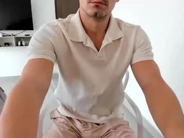 big_white_dick7's avatar