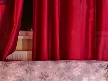 bigboobsarri on Chaturbate