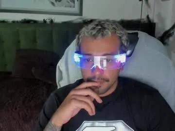 bigcock_hair on Chaturbate