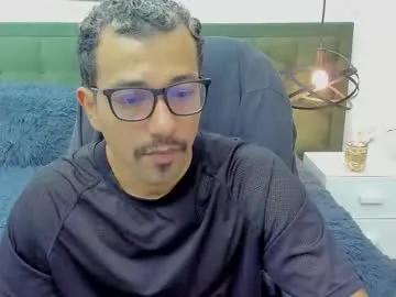 bigcock_hair — (asshowcum) #master #bbc #bigcock #hairy #monstercock [1910 tokens remaining]