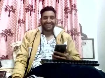 bigcockboy2580 — big cum(pvt open) #domination #indian  #bigcock #cashmaster #findom