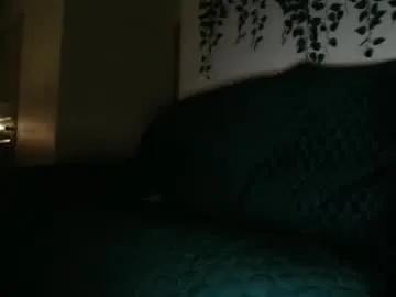 bigdicktrannynicole on Chaturbate