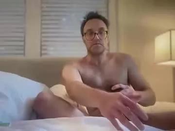 bigdickwalkin on Chaturbate