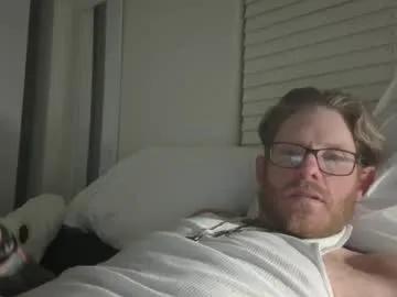 bigguy4funtime on Chaturbate