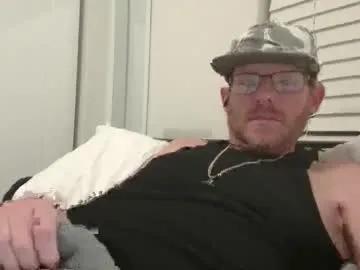 bigguy4funtime on Chaturbate