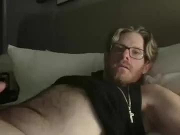 bigguy4funtime on Chaturbate