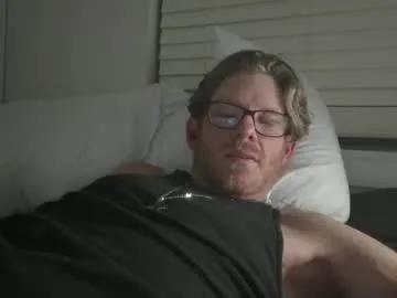 bigguy4funtime on Chaturbate