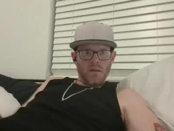 bigguy4funtime on Chaturbate