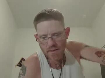 bigguy4funtime on Chaturbate