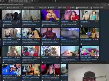 bigguy4funtime's avatar