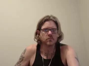 bigguy4funtime on Chaturbate