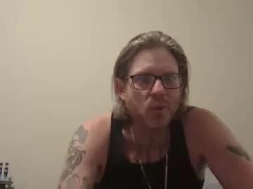 bigguy4funtime on Chaturbate