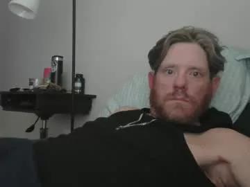 bigguy4funtime on Chaturbate