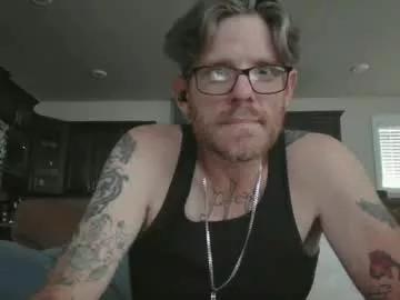 bigguy4funtime on Chaturbate