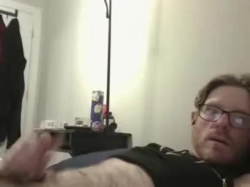 bigguy4funtime on Chaturbate