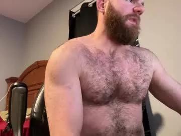 bighairytopping on Chaturbate