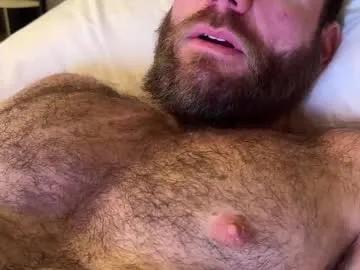 bighairytopping on Chaturbate