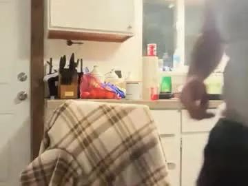 bigheadaddy90 on Chaturbate