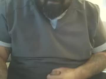 bigheadaddy90 on Chaturbate