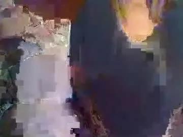 bigtittyboatboo on Chaturbate