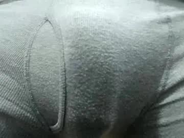 biigstickk4 on Chaturbate