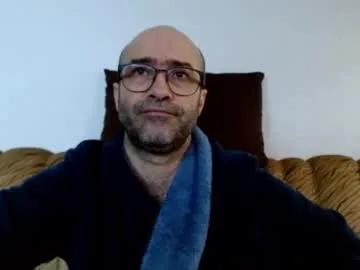 bilmapiedradura's avatar