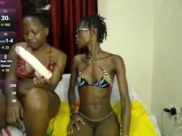 blaqlover — Your little dirty secret is right here  #ebony #petite #anal #deepthrought #squirt #uirt #smalltits #daddy #tinny # [1985 tokens remaining]