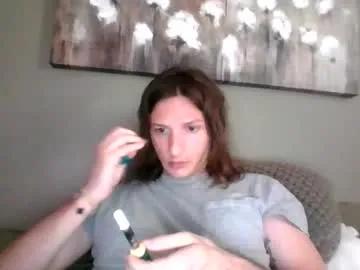 blazeentertainment2025 on Chaturbate