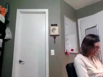 blazeentertainment2025 on Chaturbate