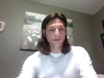 blazeentertainment2025 on Chaturbate