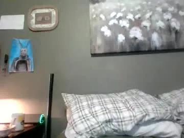 blazeentertainment2025 on Chaturbate