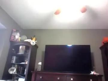 blazeentertainment2025 on Chaturbate