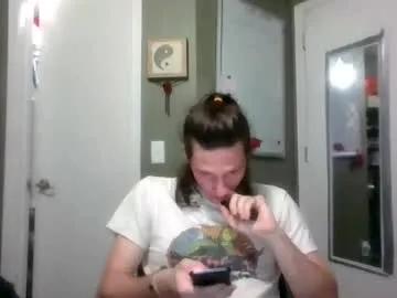 blazeentertainment2025 on Chaturbate