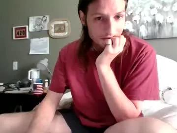 blazeentertainment2025 on Chaturbate