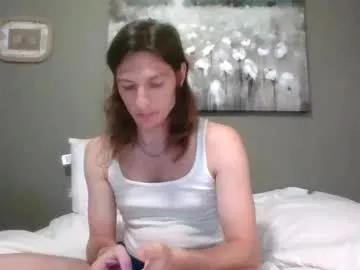blazeentertainment2025 on Chaturbate