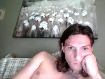 blazeentertainment2025 on Chaturbate