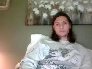 blazeentertainment2025 on Chaturbate