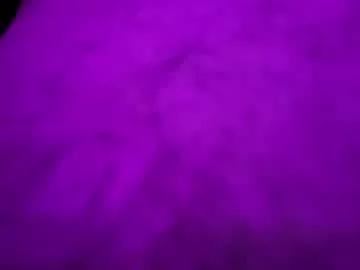 blindsight420 on Chaturbate