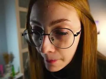 blissence on Chaturbate