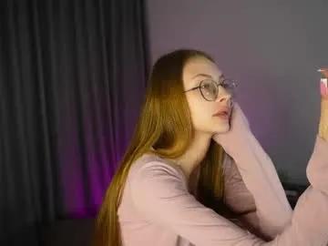 blissence on Chaturbate