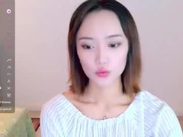 blon_kater on Chaturbate