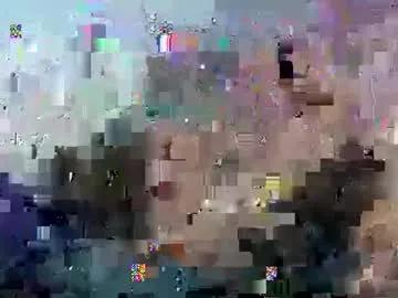 blondebat on Chaturbate